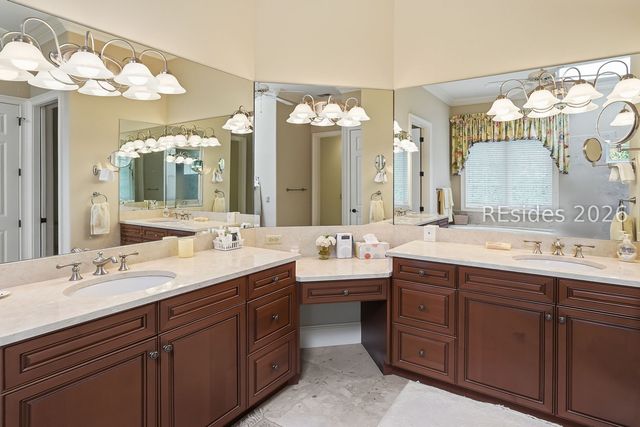 9 Belmeade Dr, Bluffton, SC 29910