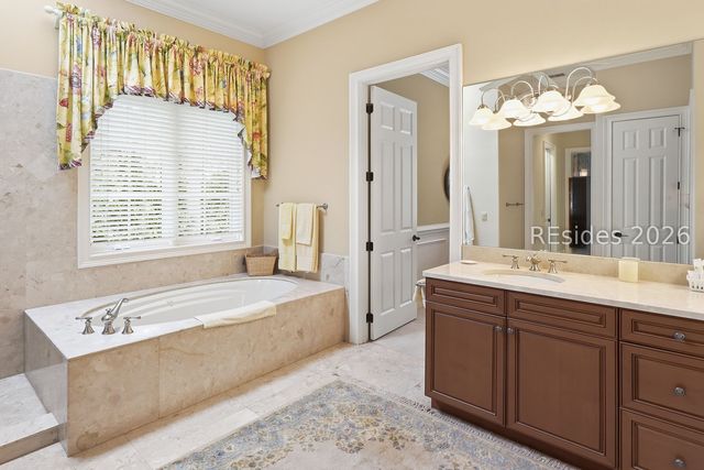 9 Belmeade Dr, Bluffton, SC 29910