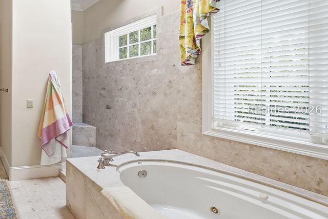 9 Belmeade Dr, Bluffton, SC 29910