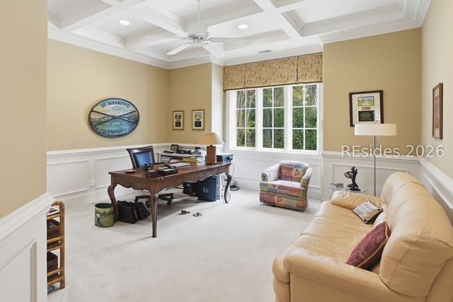 9 Belmeade Dr, Bluffton, SC 29910