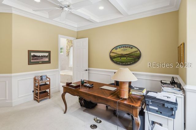 9 Belmeade Dr, Bluffton, SC 29910