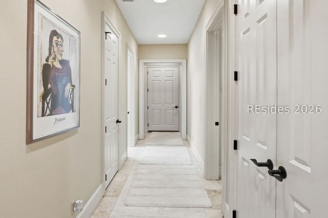 9 Belmeade Dr, Bluffton, SC 29910