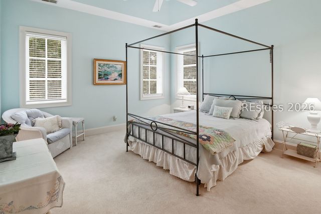 9 Belmeade Dr, Bluffton, SC 29910