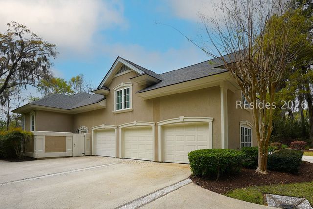 9 Belmeade Dr, Bluffton, SC 29910