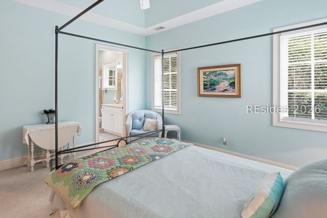 9 Belmeade Dr, Bluffton, SC 29910