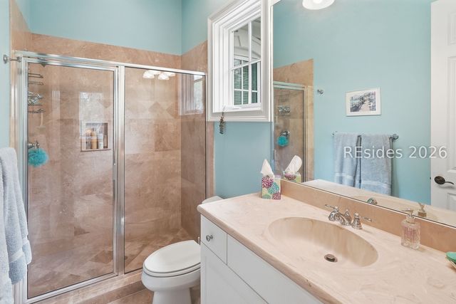 9 Belmeade Dr, Bluffton, SC 29910