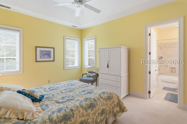 9 Belmeade Dr, Bluffton, SC 29910