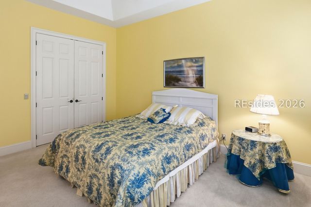 9 Belmeade Dr, Bluffton, SC 29910