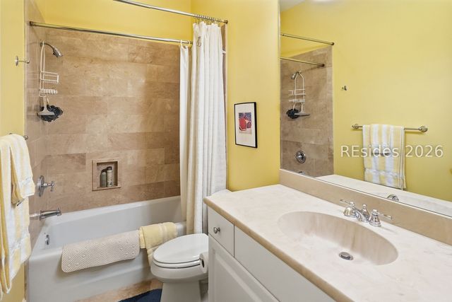 9 Belmeade Dr, Bluffton, SC 29910