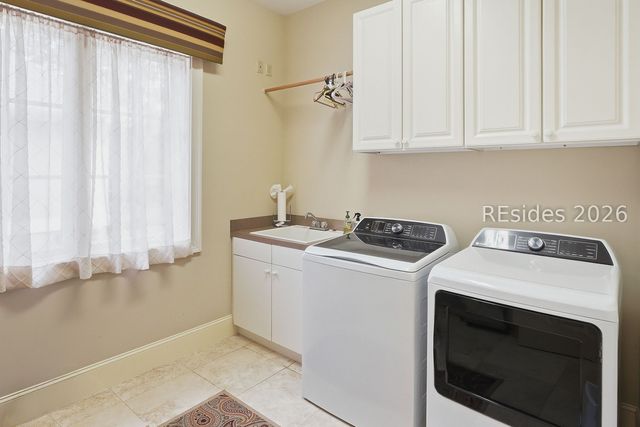 9 Belmeade Dr, Bluffton, SC 29910