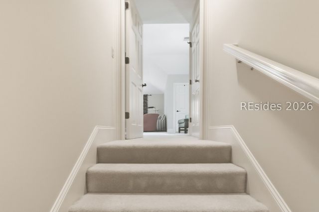 9 Belmeade Dr, Bluffton, SC 29910