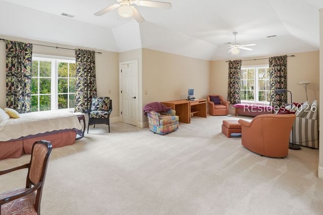 9 Belmeade Dr, Bluffton, SC 29910