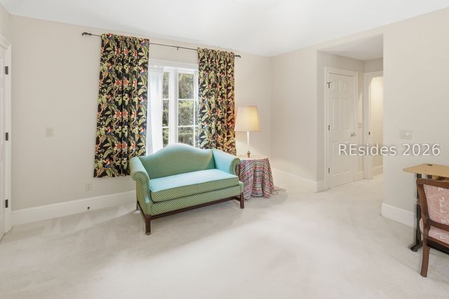 9 Belmeade Dr, Bluffton, SC 29910