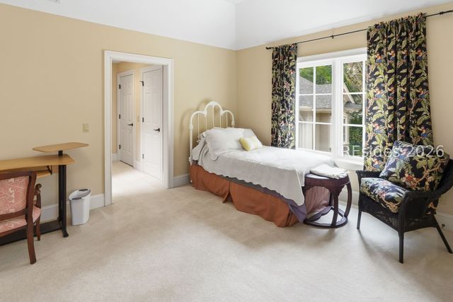 9 Belmeade Dr, Bluffton, SC 29910