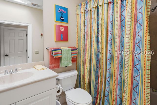 9 Belmeade Dr, Bluffton, SC 29910