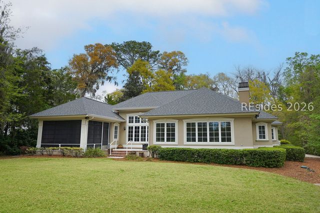 9 Belmeade Dr, Bluffton, SC 29910