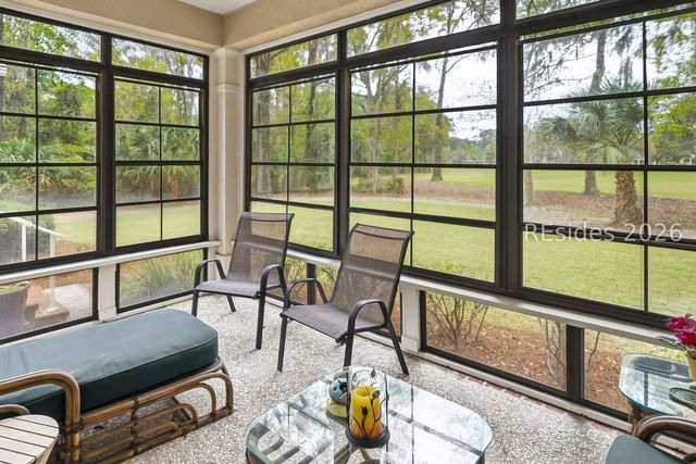 9 Belmeade Dr, Bluffton, SC 29910