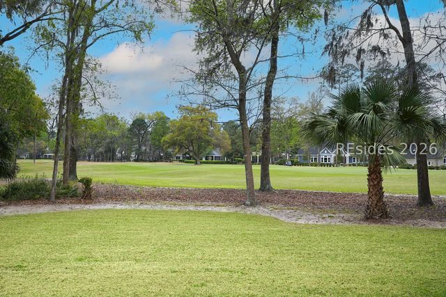 9 Belmeade Dr, Bluffton, SC 29910