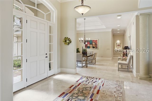 9 Belmeade Dr, Bluffton, SC 29910