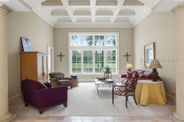 9 Belmeade Dr, Bluffton, SC 29910