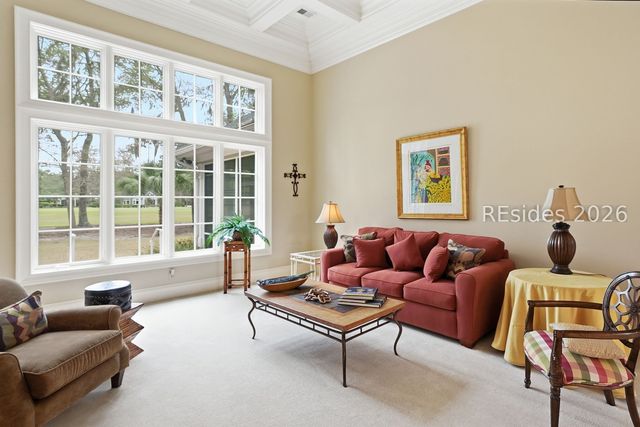 9 Belmeade Dr, Bluffton, SC 29910