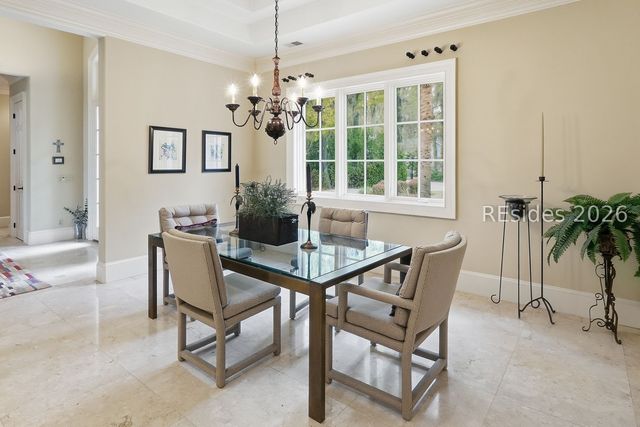 9 Belmeade Dr, Bluffton, SC 29910