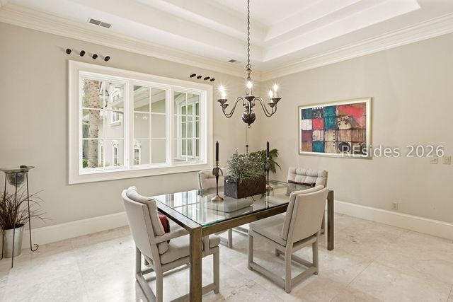 9 Belmeade Dr, Bluffton, SC 29910