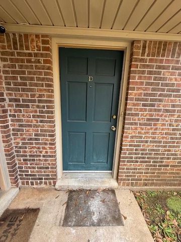 2425 Norton Lane D, Mobile, AL 36605