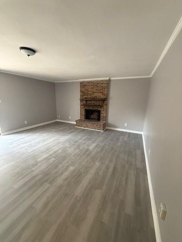 2425 Norton Lane D, Mobile, AL 36605
