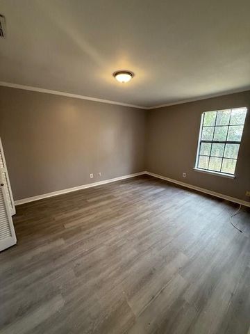 2425 Norton Lane D, Mobile, AL 36605