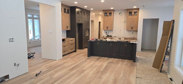 4874 EQUESTRIAN Drive, Erie, PA 16506