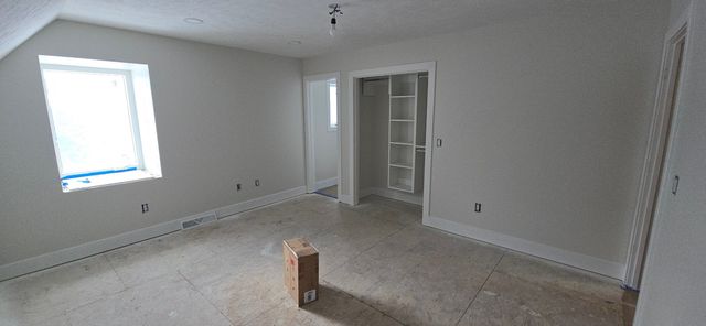 4874 EQUESTRIAN Drive, Erie, PA 16506