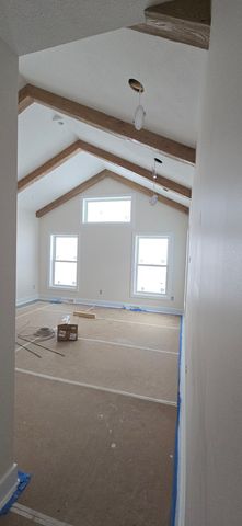 4874 EQUESTRIAN Drive, Erie, PA 16506