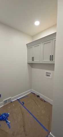 4874 EQUESTRIAN Drive, Erie, PA 16506