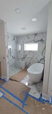 4874 EQUESTRIAN Drive, Erie, PA 16506