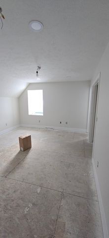 4874 EQUESTRIAN Drive, Erie, PA 16506