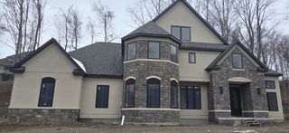 4874 EQUESTRIAN Drive, Erie, PA 16506