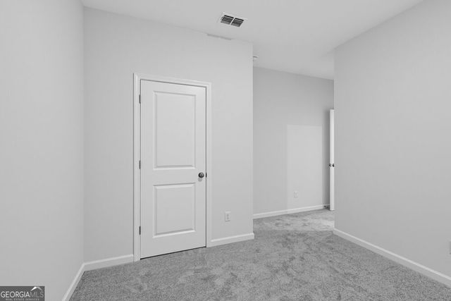 5760 Schelton Place SE, Mableton, GA 30126