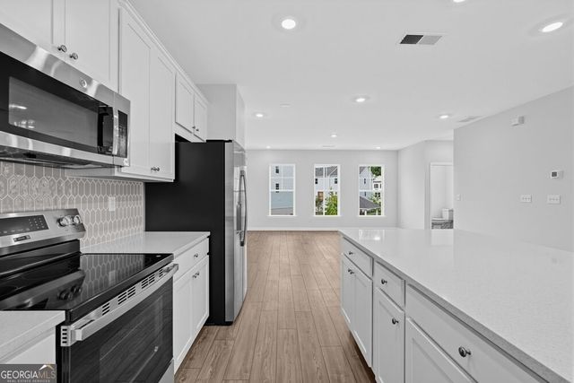 5760 Schelton Place SE, Mableton, GA 30126