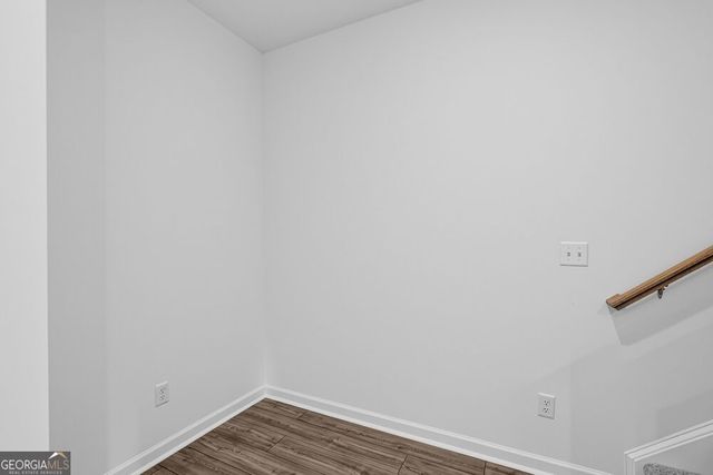5760 Schelton Place SE, Mableton, GA 30126