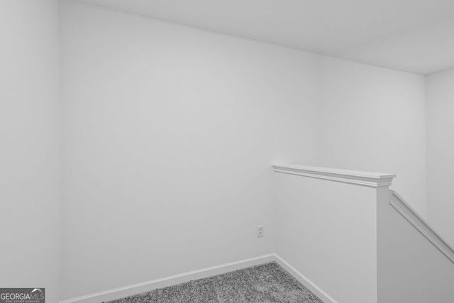 5760 Schelton Place SE, Mableton, GA 30126