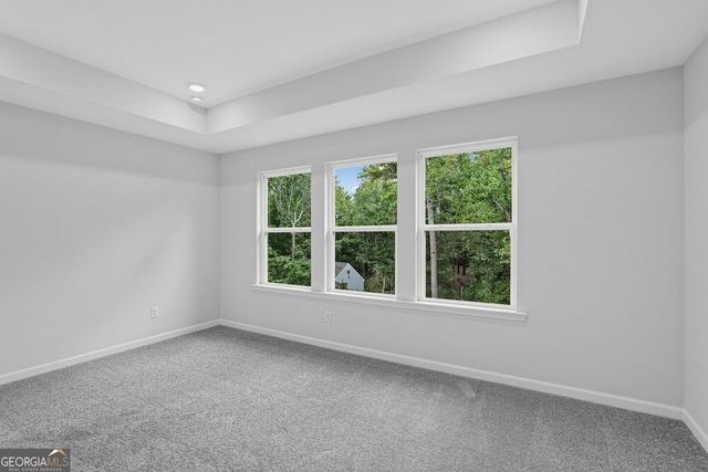 5760 Schelton Place SE, Mableton, GA 30126