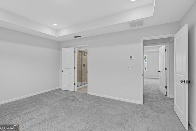 5760 Schelton Place SE, Mableton, GA 30126