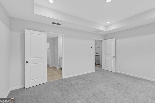 5760 Schelton Place SE, Mableton, GA 30126