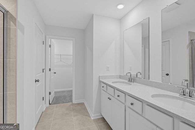 5760 Schelton Place SE, Mableton, GA 30126