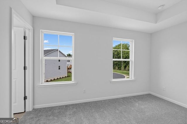 5760 Schelton Place SE, Mableton, GA 30126