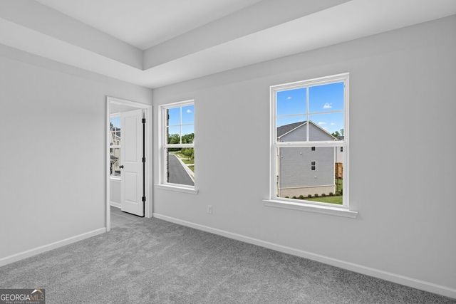 5760 Schelton Place SE, Mableton, GA 30126