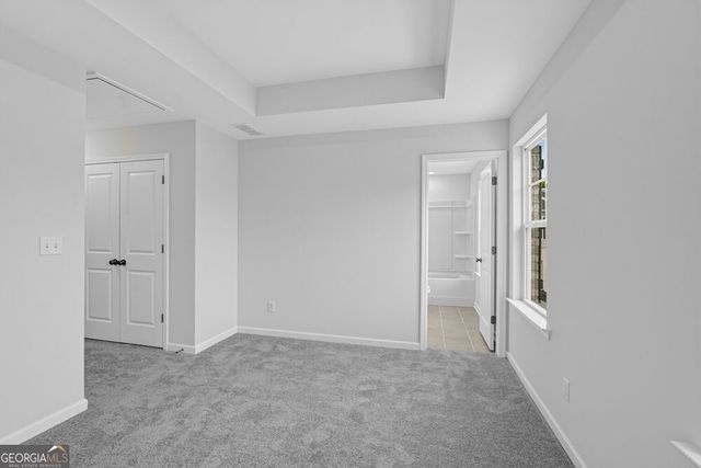 5760 Schelton Place SE, Mableton, GA 30126