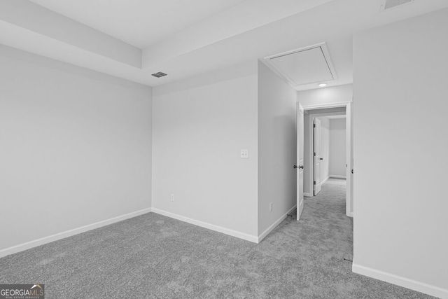 5760 Schelton Place SE, Mableton, GA 30126