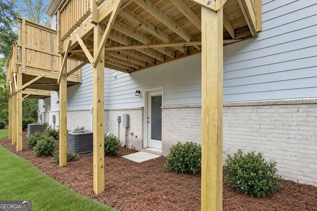 5760 Schelton Place SE, Mableton, GA 30126